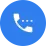 13861146811